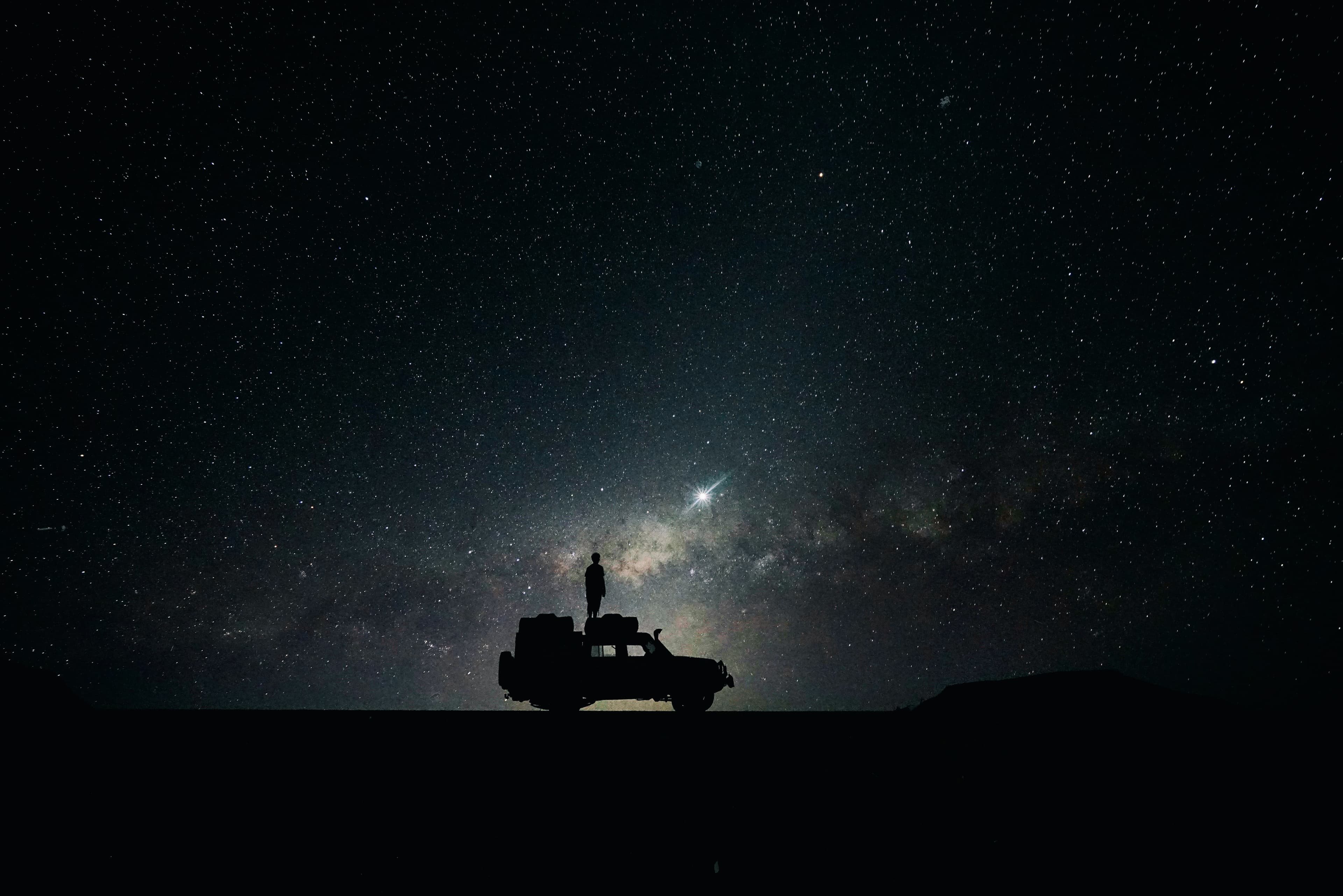 Serengeti National Park, Tanzania