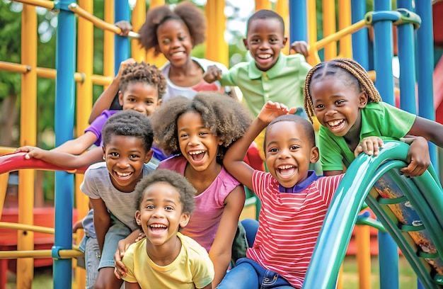 Travelers learning alongside local communities